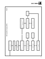 Предварительный просмотр 79 страницы Vaillant THERMOcompac SERIES Instructions For Installation And Servicing