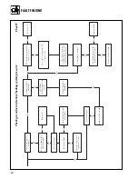 Предварительный просмотр 82 страницы Vaillant THERMOcompac SERIES Instructions For Installation And Servicing