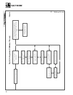 Предварительный просмотр 84 страницы Vaillant THERMOcompac SERIES Instructions For Installation And Servicing