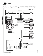 Предварительный просмотр 86 страницы Vaillant THERMOcompac SERIES Instructions For Installation And Servicing