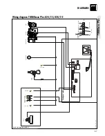 Предварительный просмотр 87 страницы Vaillant THERMOcompac SERIES Instructions For Installation And Servicing