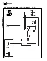 Предварительный просмотр 88 страницы Vaillant THERMOcompac SERIES Instructions For Installation And Servicing