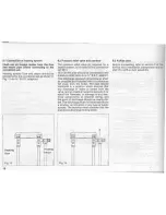 Предварительный просмотр 18 страницы Vaillant THERMOcompact VC GB 182 EB Instructions For Installation And Servicing