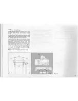 Предварительный просмотр 19 страницы Vaillant THERMOcompact VC GB 182 EB Instructions For Installation And Servicing