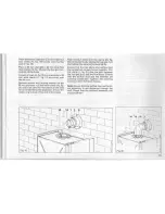 Предварительный просмотр 21 страницы Vaillant THERMOcompact VC GB 182 EB Instructions For Installation And Servicing