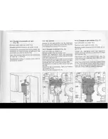 Предварительный просмотр 43 страницы Vaillant THERMOcompact VC GB 182 EB Instructions For Installation And Servicing