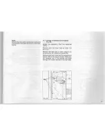 Предварительный просмотр 48 страницы Vaillant THERMOcompact VC GB 182 EB Instructions For Installation And Servicing