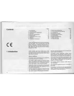 Preview for 2 page of Vaillant THERMOcompact VC GB 182 EH Instructions For Installation And Servicing