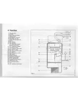 Preview for 5 page of Vaillant THERMOcompact VC GB 182 EH Instructions For Installation And Servicing