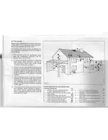 Preview for 7 page of Vaillant THERMOcompact VC GB 182 EH Instructions For Installation And Servicing