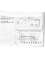 Preview for 10 page of Vaillant THERMOcompact VC GB 182 EH Instructions For Installation And Servicing