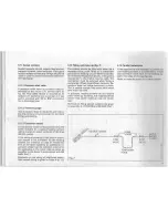 Preview for 11 page of Vaillant THERMOcompact VC GB 182 EH Instructions For Installation And Servicing