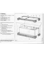 Preview for 16 page of Vaillant THERMOcompact VC GB 182 EH Instructions For Installation And Servicing