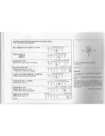 Preview for 26 page of Vaillant THERMOcompact VC GB 182 EH Instructions For Installation And Servicing