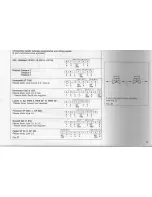 Preview for 28 page of Vaillant THERMOcompact VC GB 182 EH Instructions For Installation And Servicing