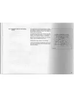 Preview for 30 page of Vaillant THERMOcompact VC GB 182 EH Instructions For Installation And Servicing