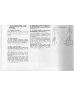 Preview for 32 page of Vaillant THERMOcompact VC GB 182 EH Instructions For Installation And Servicing