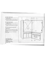 Preview for 37 page of Vaillant THERMOcompact VC GB 182 EH Instructions For Installation And Servicing