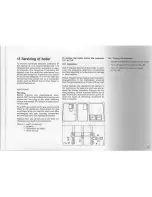 Preview for 38 page of Vaillant THERMOcompact VC GB 182 EH Instructions For Installation And Servicing