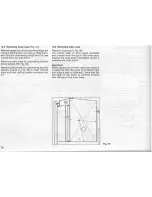 Preview for 39 page of Vaillant THERMOcompact VC GB 182 EH Instructions For Installation And Servicing