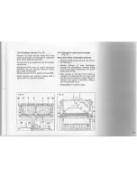 Preview for 40 page of Vaillant THERMOcompact VC GB 182 EH Instructions For Installation And Servicing