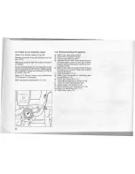 Preview for 41 page of Vaillant THERMOcompact VC GB 182 EH Instructions For Installation And Servicing