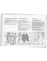 Preview for 45 page of Vaillant THERMOcompact VC GB 182 EH Instructions For Installation And Servicing