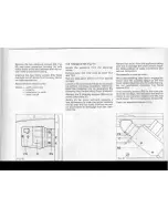 Preview for 50 page of Vaillant THERMOcompact VC GB 182 EH Instructions For Installation And Servicing