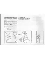 Preview for 51 page of Vaillant THERMOcompact VC GB 182 EH Instructions For Installation And Servicing