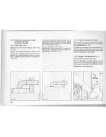 Preview for 52 page of Vaillant THERMOcompact VC GB 182 EH Instructions For Installation And Servicing