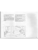 Preview for 53 page of Vaillant THERMOcompact VC GB 182 EH Instructions For Installation And Servicing