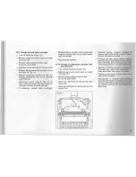 Preview for 55 page of Vaillant THERMOcompact VC GB 182 EH Instructions For Installation And Servicing