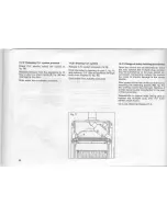 Preview for 56 page of Vaillant THERMOcompact VC GB 182 EH Instructions For Installation And Servicing