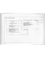 Preview for 60 page of Vaillant THERMOcompact VC GB 182 EH Instructions For Installation And Servicing