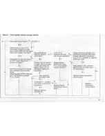 Preview for 61 page of Vaillant THERMOcompact VC GB 182 EH Instructions For Installation And Servicing