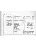 Preview for 62 page of Vaillant THERMOcompact VC GB 182 EH Instructions For Installation And Servicing