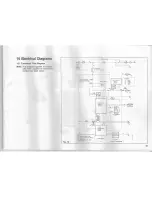 Preview for 63 page of Vaillant THERMOcompact VC GB 182 EH Instructions For Installation And Servicing