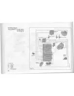 Preview for 64 page of Vaillant THERMOcompact VC GB 182 EH Instructions For Installation And Servicing