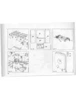 Preview for 66 page of Vaillant THERMOcompact VC GB 182 EH Instructions For Installation And Servicing