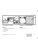 Preview for 55 page of Vaillant timeSWITCH 130 Operating And Installation Manual