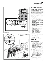 Предварительный просмотр 9 страницы Vaillant TURBOmax Plus 824/2 E Instructions For Use Manual