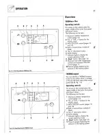 Preview for 4 page of Vaillant Turbomax Plus 824 E Instructions For Use Manual