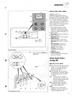 Preview for 5 page of Vaillant Turbomax Plus 824 E Instructions For Use Manual