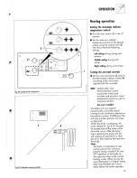 Preview for 9 page of Vaillant Turbomax Plus 824 E Instructions For Use Manual