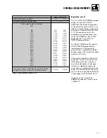 Preview for 17 page of Vaillant TURBOmax Plus SERIES Instructions For Installation And Servicing