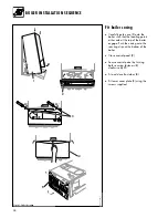 Preview for 38 page of Vaillant TURBOmax Plus SERIES Instructions For Installation And Servicing