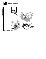 Preview for 40 page of Vaillant TURBOmax Plus SERIES Instructions For Installation And Servicing