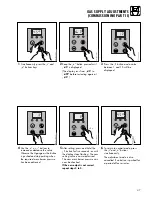 Preview for 47 page of Vaillant TURBOmax Plus SERIES Instructions For Installation And Servicing