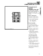 Preview for 53 page of Vaillant TURBOmax Plus SERIES Instructions For Installation And Servicing