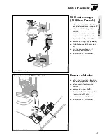 Preview for 69 page of Vaillant TURBOmax Plus SERIES Instructions For Installation And Servicing